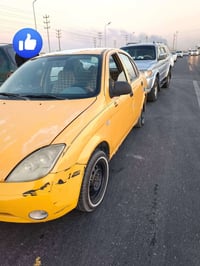 طيبه ٢٠١٥ • البصرة الزبير • الكير يفلت