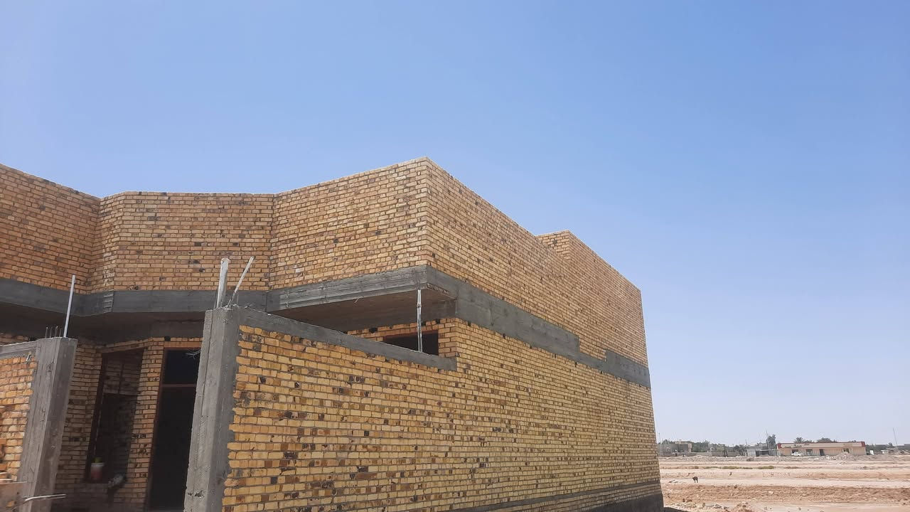 شغل طابوك بلوك مكطوعه عل درب تصل على الرقم ***********

