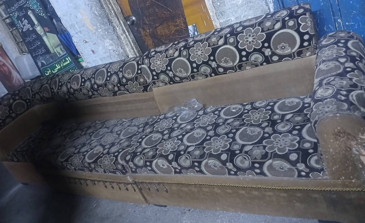 كلمن وسعره مكان 5ميل


**إذا كنت صاحب هذا الإعلان وتريد حذفه لأي سبب، رجاءا أرسل رسالة إلى الدعم الفني**