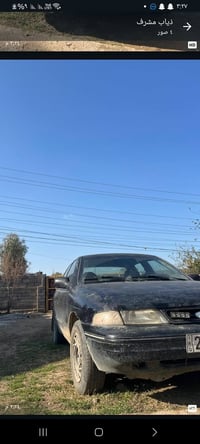 سيفيا • رقم صلاح الدين • الشرقاط