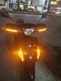 زورلو ٢٥ • ٢٠٠٠كم • فول زوايد