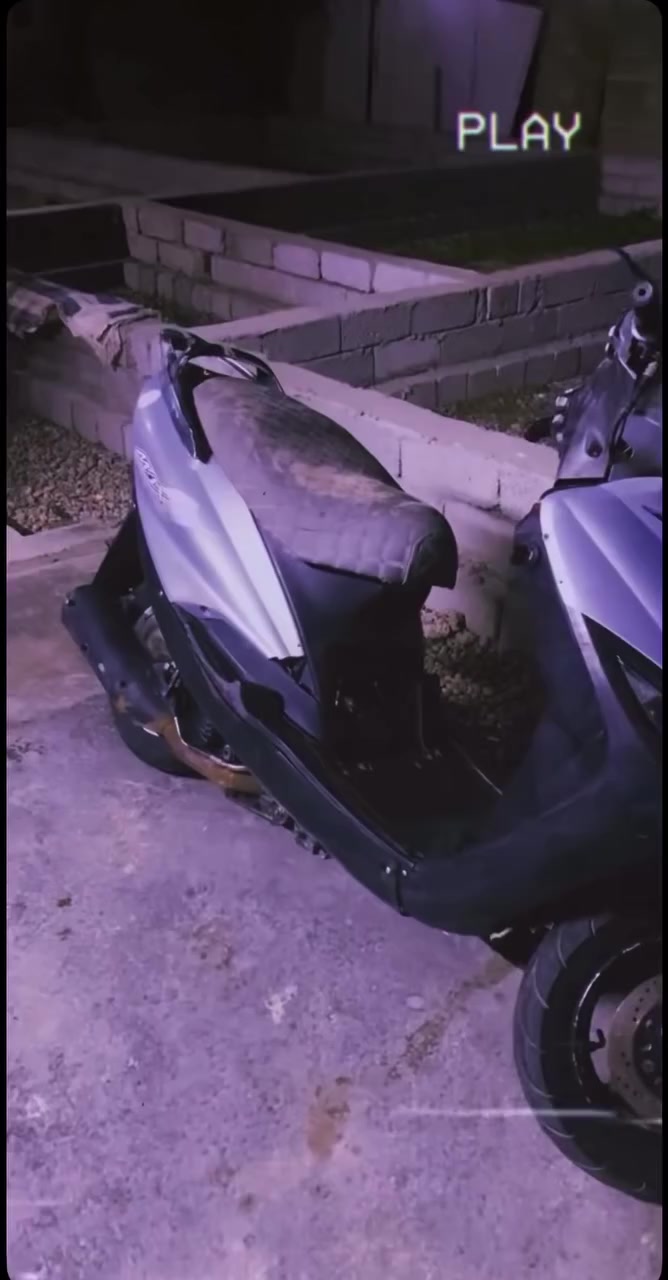 ‏مراز خمسة جير ذاك وبيع 220 السائق وكان الشرقاط***********
