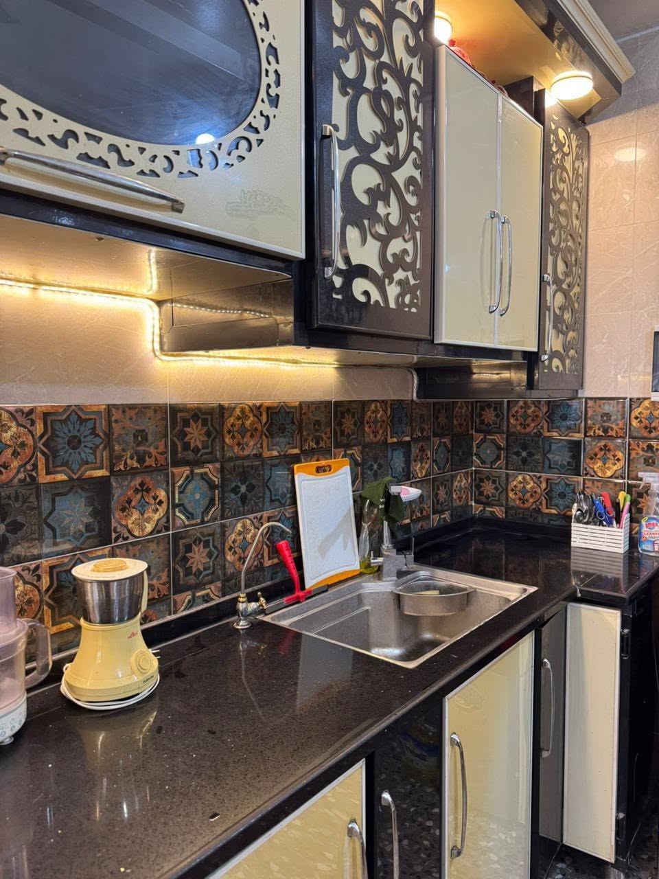 غراض للبيع كاونتر جديد مستعمل قليل مع جرابي اثنين للشراء اتصال على هذا الرقم
0770 722 870


**إذا كنت صاحب هذا الإعلان وتريد حذفه لأي سبب، رجاءا أرسل رسالة إلى الدعم الفني**