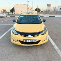 النترا ٢٠١٥ • ماشيه ١٧٠٠٠٠ • مكينة ١٨٠٠