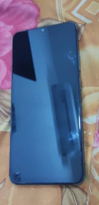 تلفون • نضيف • للبيع
