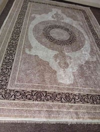 فرش تركى • أربيل