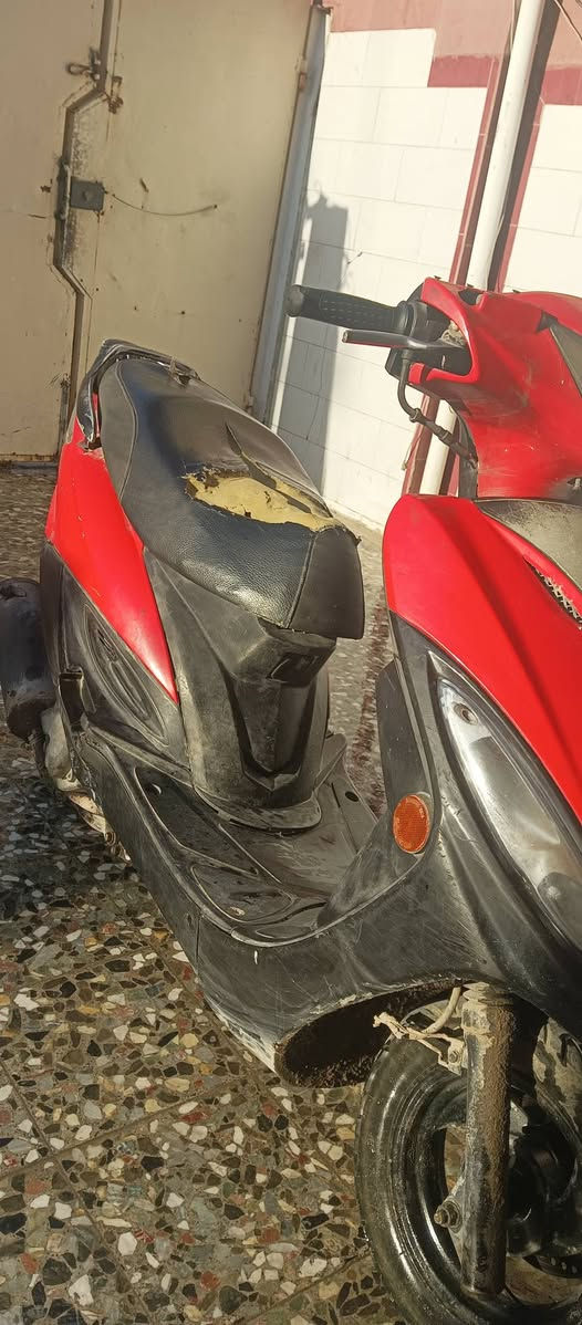 كامكو للبيع
كهربائيات كلهن شغلات نكره سلف
ابيع كوم حديد شغال
سعر 350 وبيها مجال بسيط
***********
مكاني نجف
