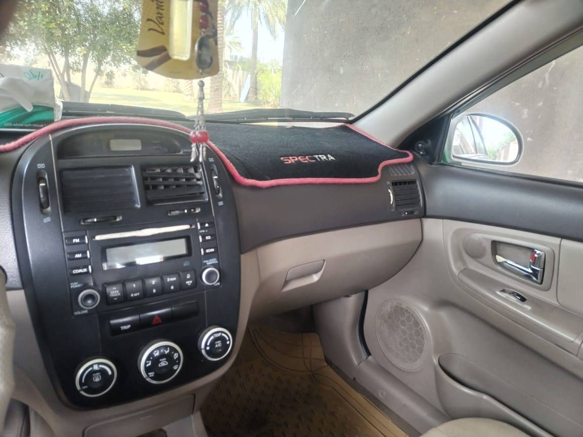 السلام عليكم سيراتو رقم كربلاء بسمي كفاله عامه مكاني بابل المحاويل رقم
***********
 ***********
