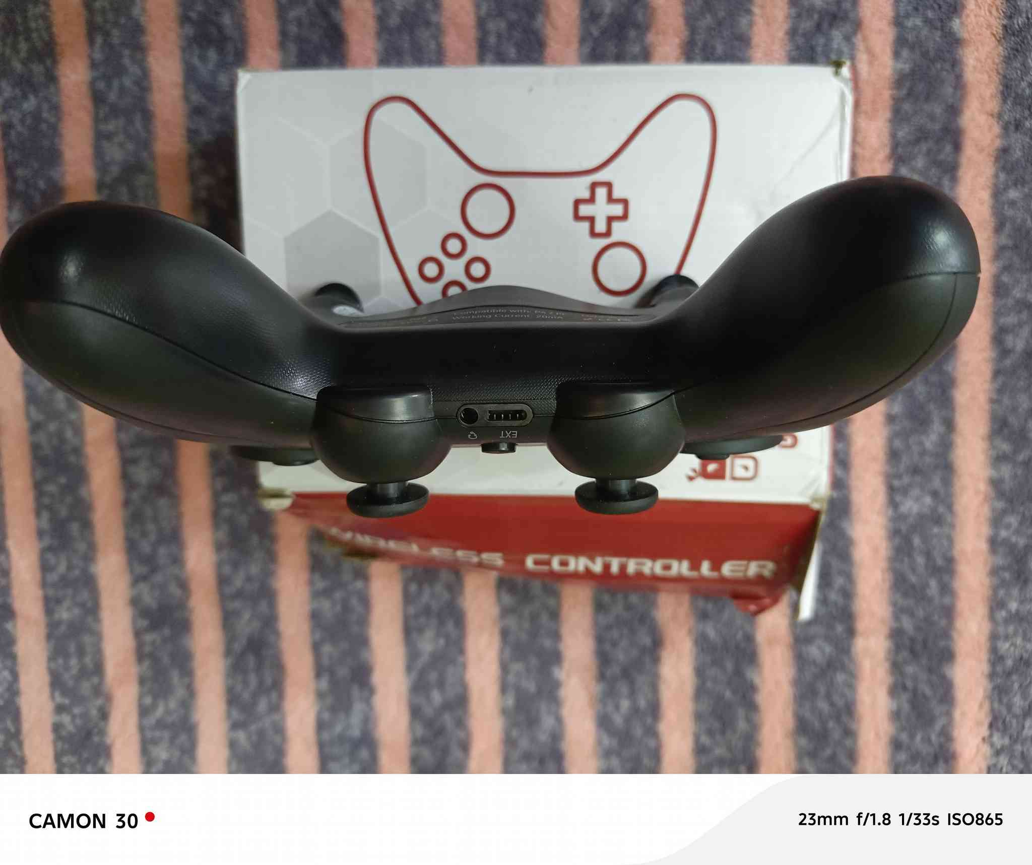 يده جديده مال امازون السعر 25 مع التوصيل ***********
