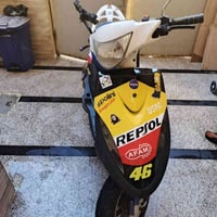 ماكس عدله • بوشه 55 • أبي الخصيب حمدان