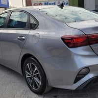 ضرر خفيف • وارد امريكي • توصل ٥ أيام
