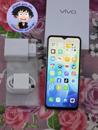 ☎️ واتساب 📞 !!! 07839444046     🌕 مستخدم 🌕            ✋🏽 اصلي شرط ✋🏽  ...