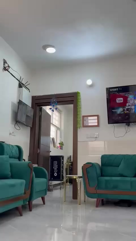 غراض صالون للبيع شراي يراسلني


**إذا كنت صاحب هذا الإعلان وتريد حذفه لأي سبب، رجاءا أرسل رسالة إلى الدعم الفني**