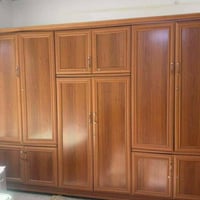 دواليب • للبيع • سلیمانی