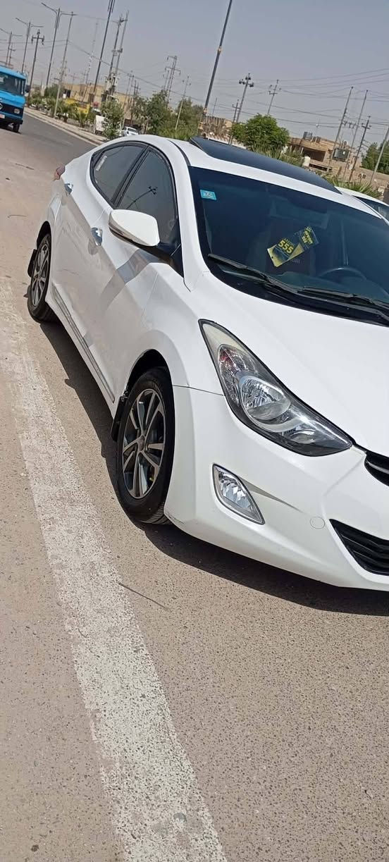 للبيع النترا وارد خليجي 2013 تبديل جاملغ وبنيد فقط محرك 1600. جاهزه رقم دولي ذي قار السعر 107. وبي مجال ناصريه مركز ***********
