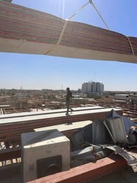 بسم الله الرحمن الرحيم اشتري فقط جميع انواع السندويج المستخدم جبلونات ...