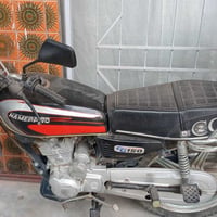 دراجه ل بيع محرك ما مفتوح موديل ٢٠٢٠ اتخابرني تعاليق ما جاوب 0770 233 ...
