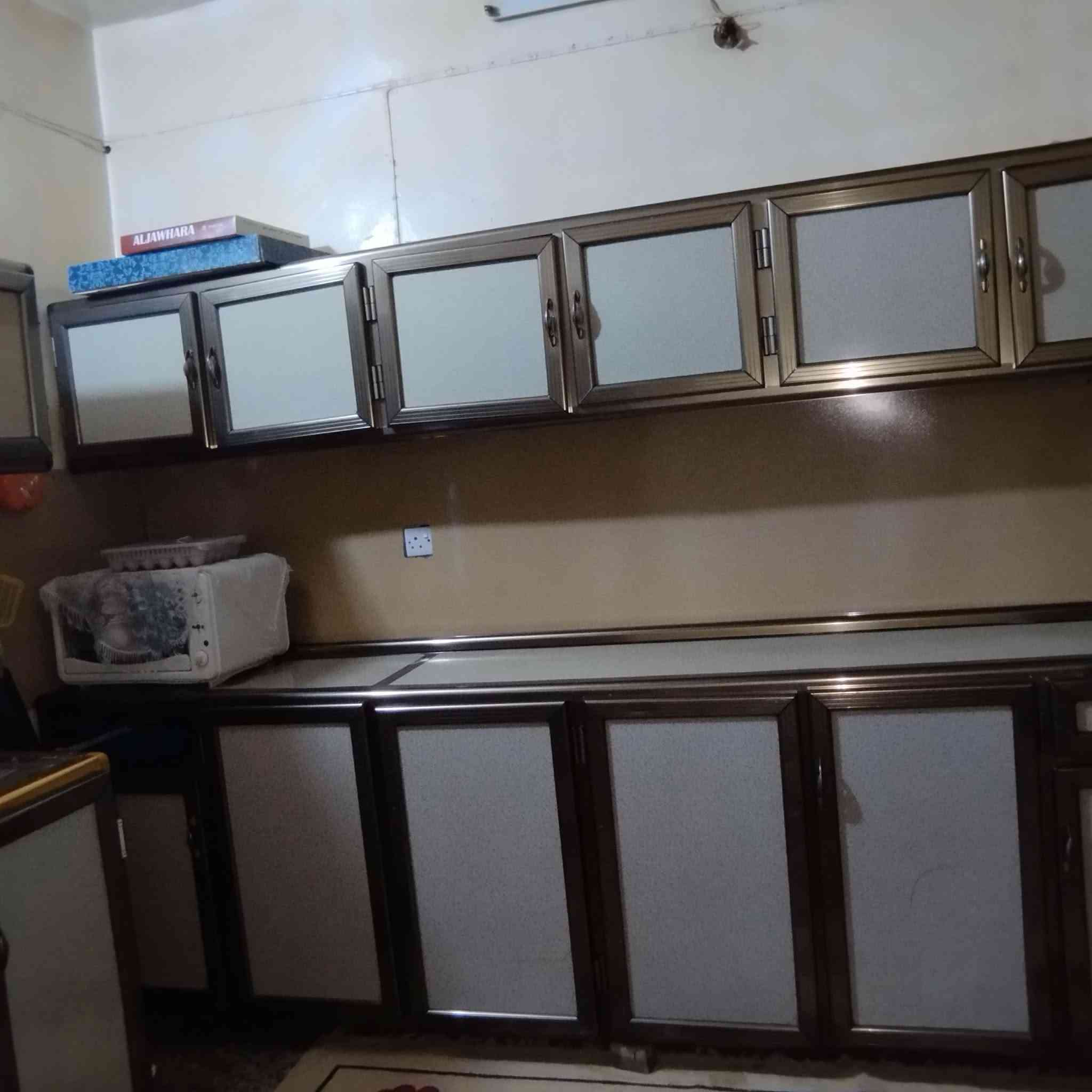 كنتور جديد ستعمال قليل5متر  سعر500


**إذا كنت صاحب هذا الإعلان وتريد حذفه لأي سبب، رجاءا أرسل رسالة إلى الدعم الفني**