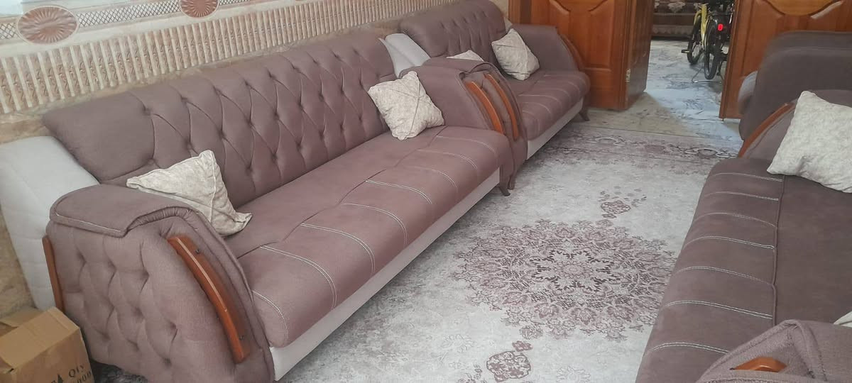 تخم لبيع اخو الجديد  10 مقاعد السعر 600
 اتصال عل الرقم  ***********
