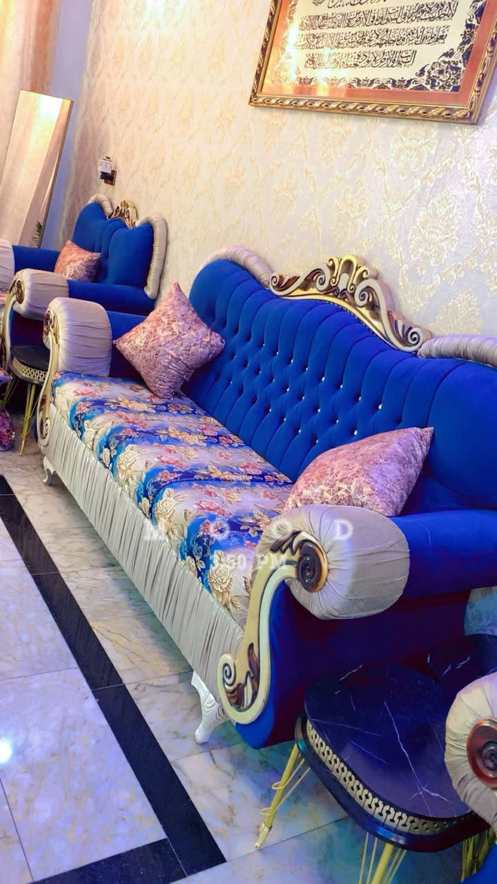 خم للبيع اخو الجديد ونضيف  تفصال
ب500 وبي مجال


**إذا كنت صاحب هذا الإعلان وتريد حذفه لأي سبب، رجاءا أرسل رسالة إلى الدعم الفني**