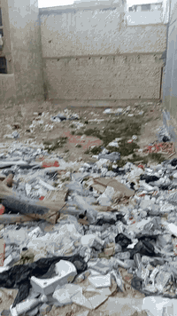 قطعه ارض ملك صرف زراعي للبيع.. سند ٢٥ قرب سوق السمكه..الواجهه ٨ متر ٣٠...