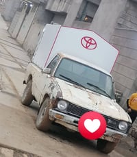 بنزين • كاربون • موصل الأيمن