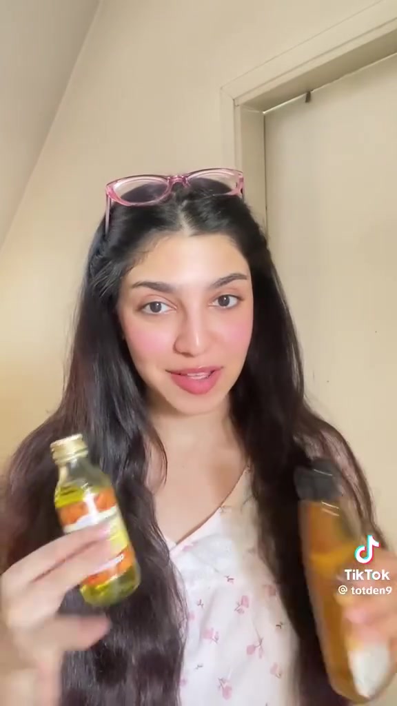 زيت سمسم وزيت لوز حلو يم زيوت ومنتجات توته


**إذا كنت صاحب هذا الإعلان وتريد حذفه لأي سبب، رجاءا أرسل رسالة إلى الدعم الفني**