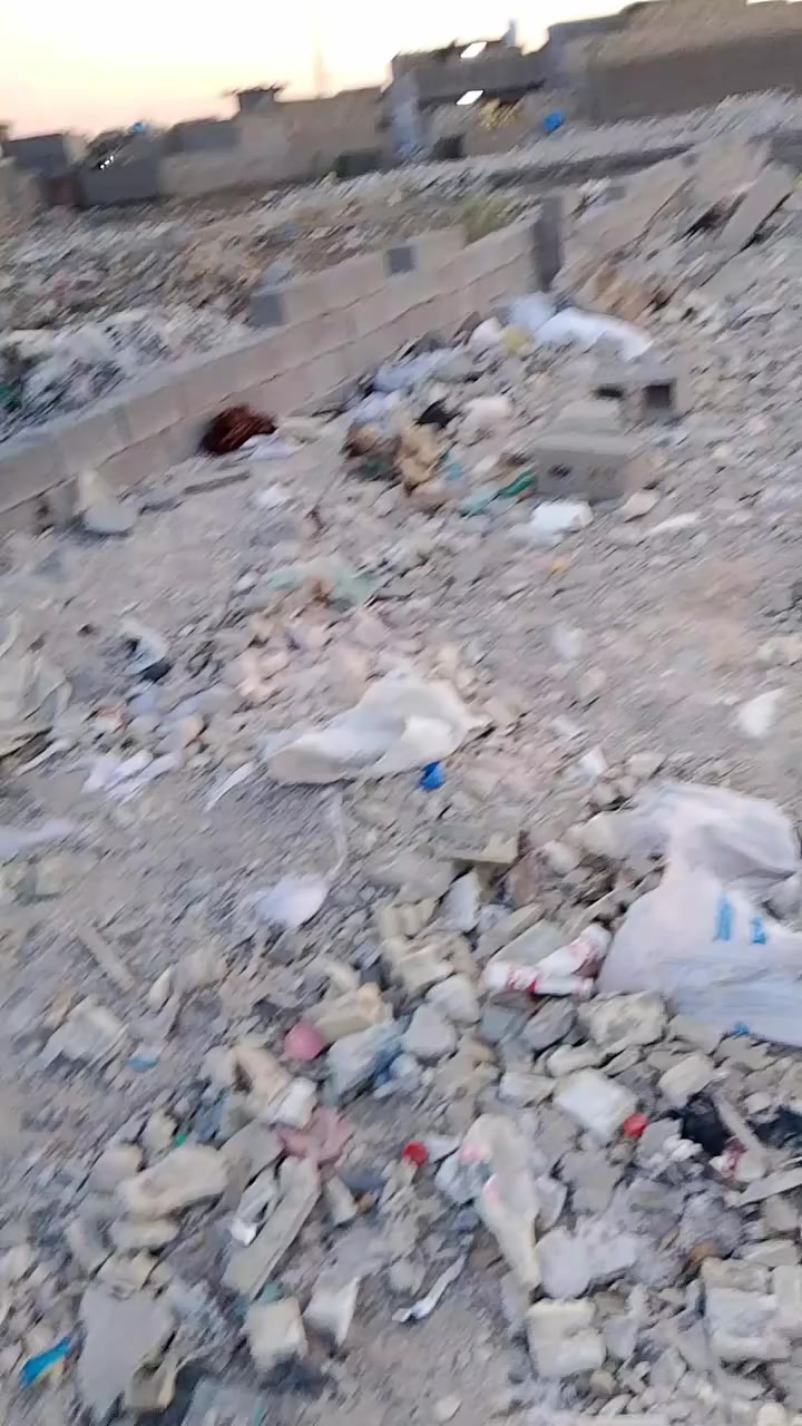 قطعه ارض للبيع الستفسار هاذ الرقم واتساب 0777 965 4059
