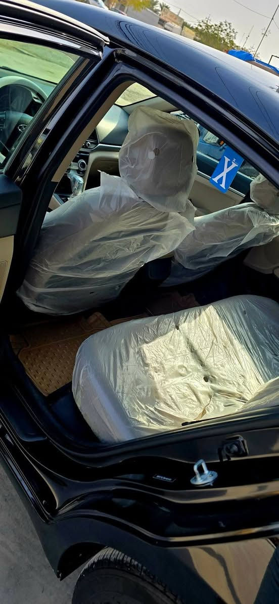 اسلام عليكم النتره موديل 2019 ماشيه 72 جديده بمعنه الكلمه مابيه نقص لوبرغي  اني ناشر صور الحادث ولسونار عنوان  بابل مسيب سده مفرك الفراشه الشراي يتصل ويدلل برسم الخدمه ***********
