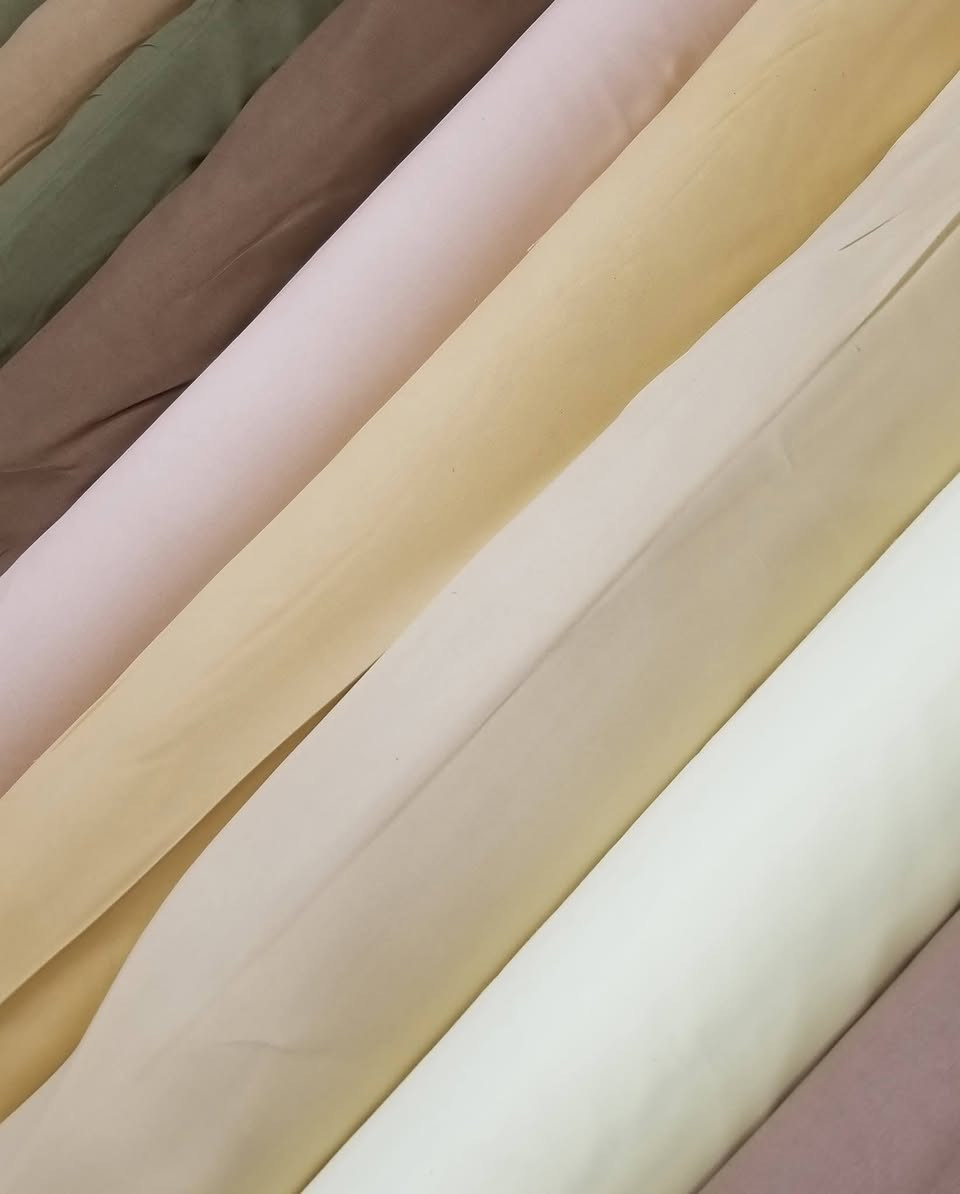 همايون اماراتي ساده قطن 100%
خياط حسب الطلب
يوجد توصيل لجميع المحافضات


**إذا كنت صاحب هذا الإعلان وتريد حذفه لأي سبب، رجاءا أرسل رسالة إلى الدعم الفني**