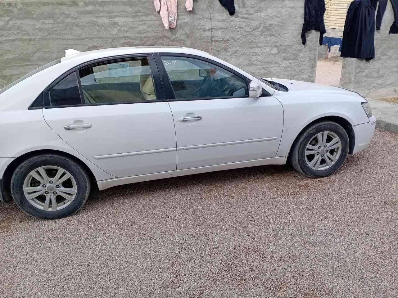 سوناتا موديل ٢٠١١ البيع رقم أربيل الاماني السعر ١٠٥ بيع مجال محرك ٢٠٠٠ سياره بيه بابين جاملغ صبخ


**إذا كنت صاحب هذا الإعلان وتريد حذفه لأي سبب، رجاءا أرسل رسالة إلى الدعم الفني**