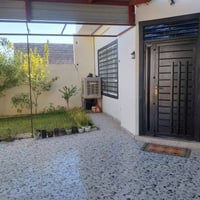 بيت زراعي • ٢١٠م • قرب مدرسة اماني