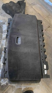 يالله صندوك كامل ٧ راكب السعر ٤٠٠$ ٠٧٧٠٥٥٦٠٣٦٠ كراده بارك السعدون