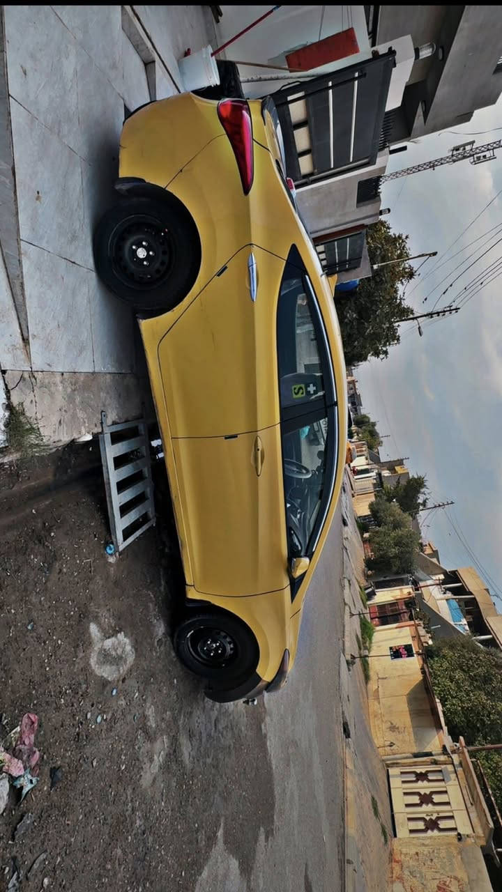 النترا موديل 12 كندي فول موصفات رقم بغداد غاز مال منتوجات بطاقه بانزين ضرر راس شاصي بونيد بلادي كله بعد ليبل واحد مكاني كركوك *********** 
سعر ١١٢
