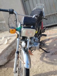 سافان • موديل 21 • أوراق اصولي