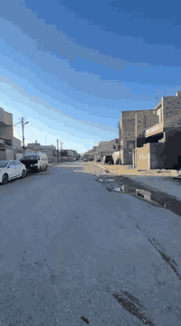 قطعه ارض 100متر  صب رفت شارع الساده الرائسه شارع 20الاستفسار   ‭٠٧٧٠ ٧١٩ ٧٩٥٤‬
