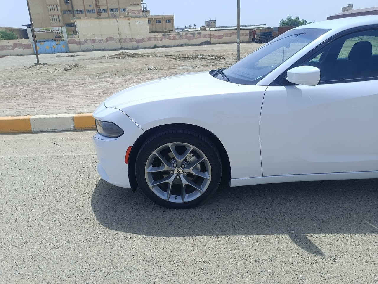 ويل GT مراوس
بويل أس اكس تي كروم او عادي 
الاستفسار ***********
