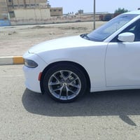 ويل GT مراوس بويل أس اكس تي كروم او عادي  الاستفسار 07716253846