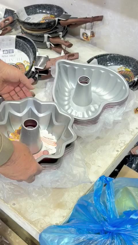 متوفر قالب كيك اصلي


**إذا كنت صاحب هذا الإعلان وتريد حذفه لأي سبب، رجاءا أرسل رسالة إلى الدعم الفني**