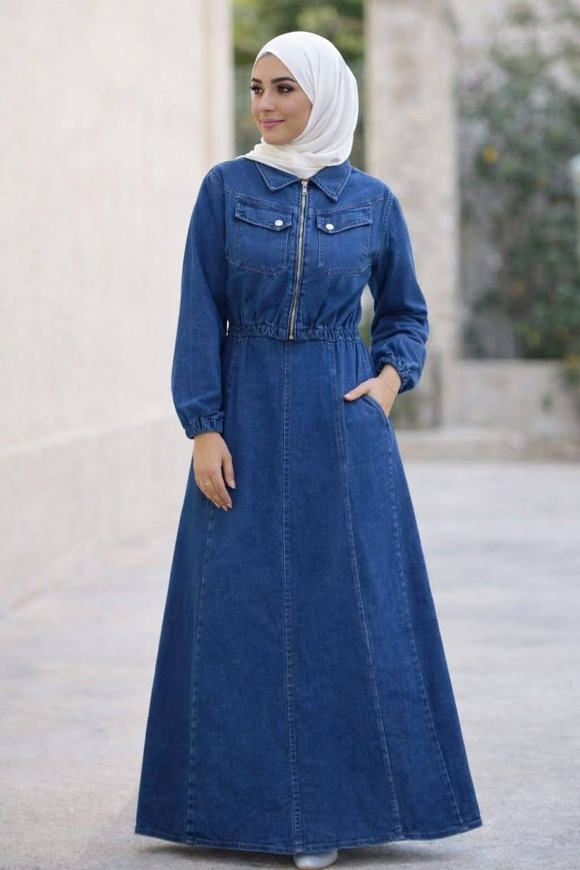 طقم جينز قطعتين قياسات من 38 الى48  يتوفر بثلاث الوان  السعر ٢٠ الف يتوفر توصيل لجميع محافظات العراق


**إذا كنت صاحب هذا الإعلان وتريد حذفه لأي سبب، رجاءا أرسل رسالة إلى الدعم الفني**