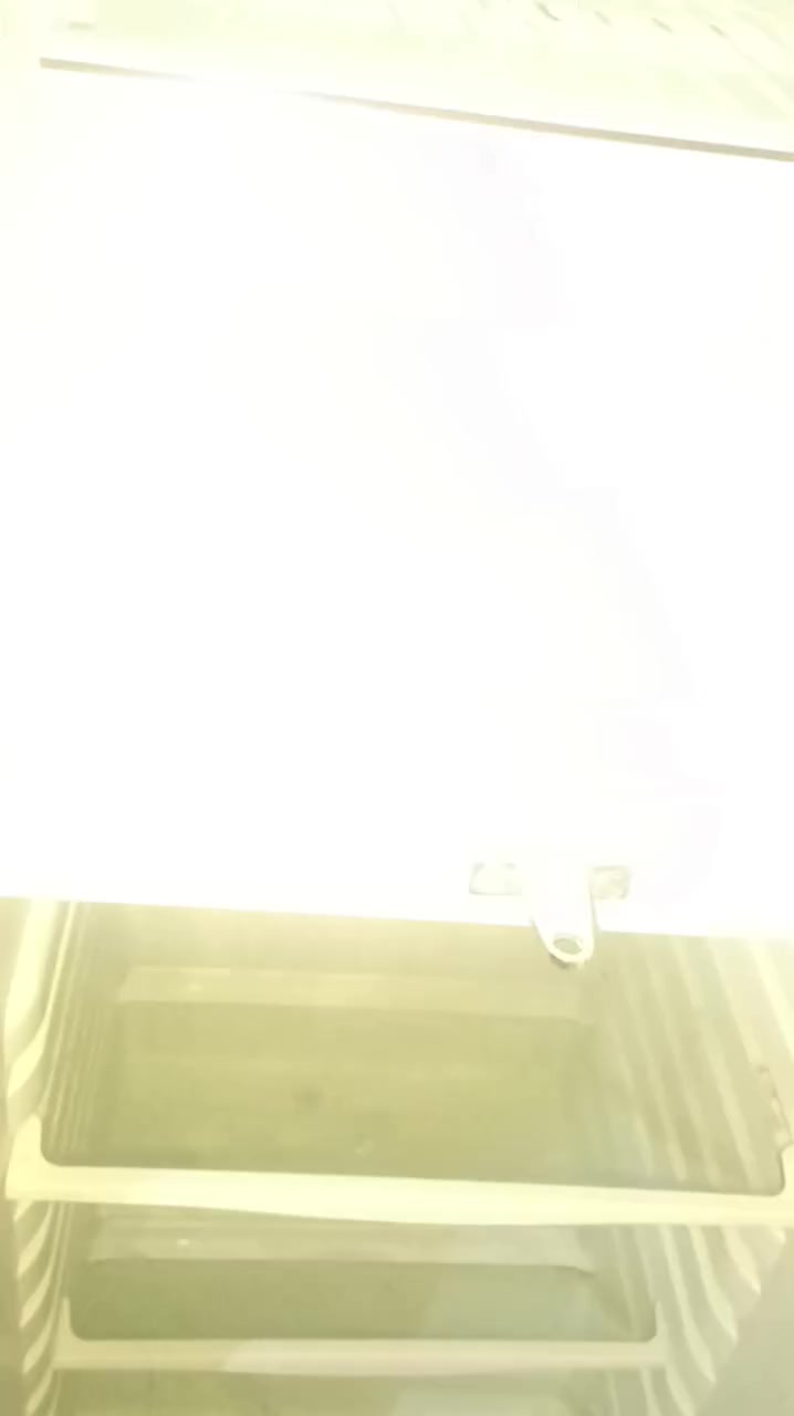 سلام عليكم ثلاجه للبيع تشتغل بس ماتبرد سعرها25قفل شراي تعال خاص


**إذا كنت صاحب هذا الإعلان وتريد حذفه لأي سبب، رجاءا أرسل رسالة إلى الدعم الفني**