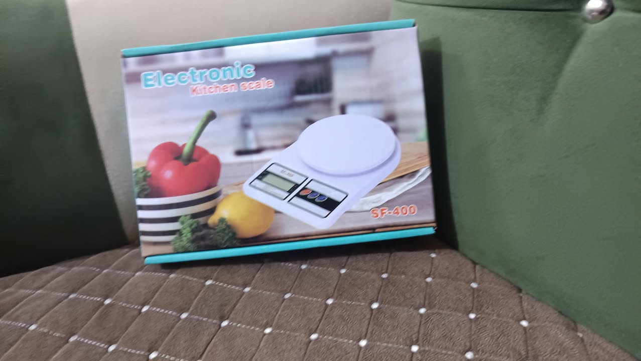 ميزان قياس سعر 7


**إذا كنت صاحب هذا الإعلان وتريد حذفه لأي سبب، رجاءا أرسل رسالة إلى الدعم الفني**