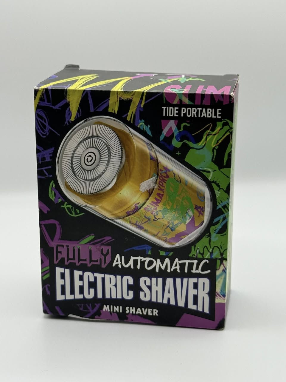 بضاعة امزون متوفر جديد
يوجد توصيل كافة محافظات العراق


**إذا كنت صاحب هذا الإعلان وتريد حذفه لأي سبب، رجاءا أرسل رسالة إلى الدعم الفني**