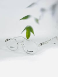 لأول مرة وفي عوينات ضي القمر عرض النظارة المجانية❤️❤️  العوينات الوحيد...