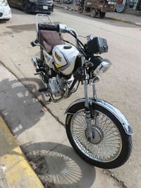 تايكر ايراني • ٢٠٢٣ • اوراق اصولي