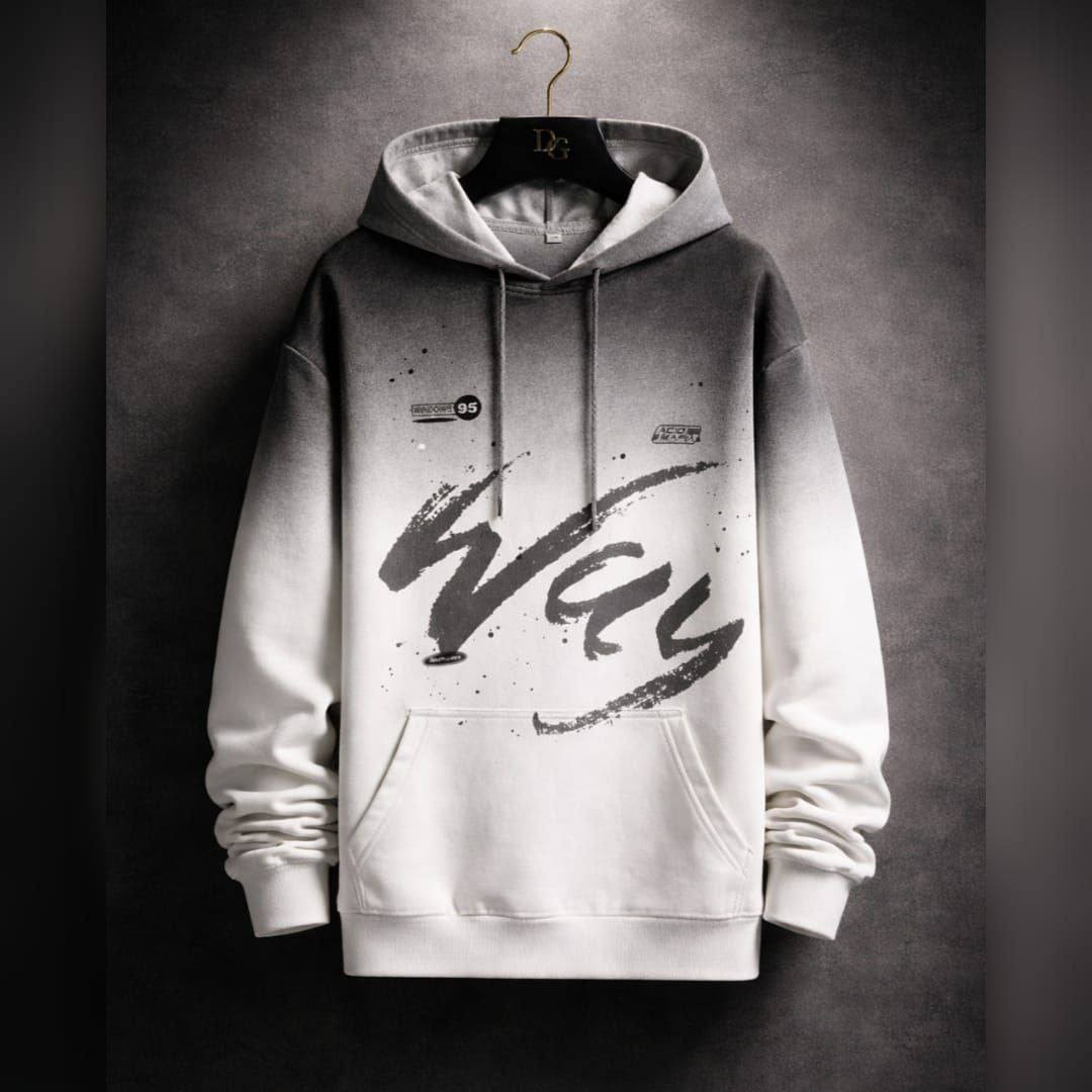 سويترات  + هوديات
ــــــــــــــــــــــــــــــــ
القياسات المتوفرة S - M - L - Xl - Xxl - 3Xl
ــــــــــــــــــــــــــــــــ
عرض قطعتين 29


**إذا كنت صاحب هذا الإعلان وتريد حذفه لأي سبب، رجاءا أرسل رسالة إلى الدعم الفني**