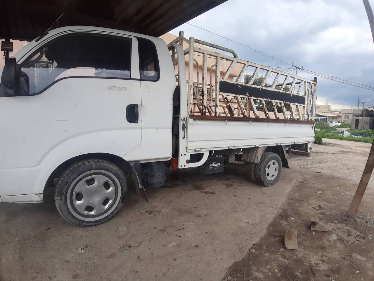 كيا ٢٠١٣ بدون قطره صبخ شاصي كير مكينه اكسل شرط سنويه ساقط من ٢٠٢٢ شرط التحويل ١١٠ بي مجال ماشيه ١٦٠ سياره مال بيت ***********
