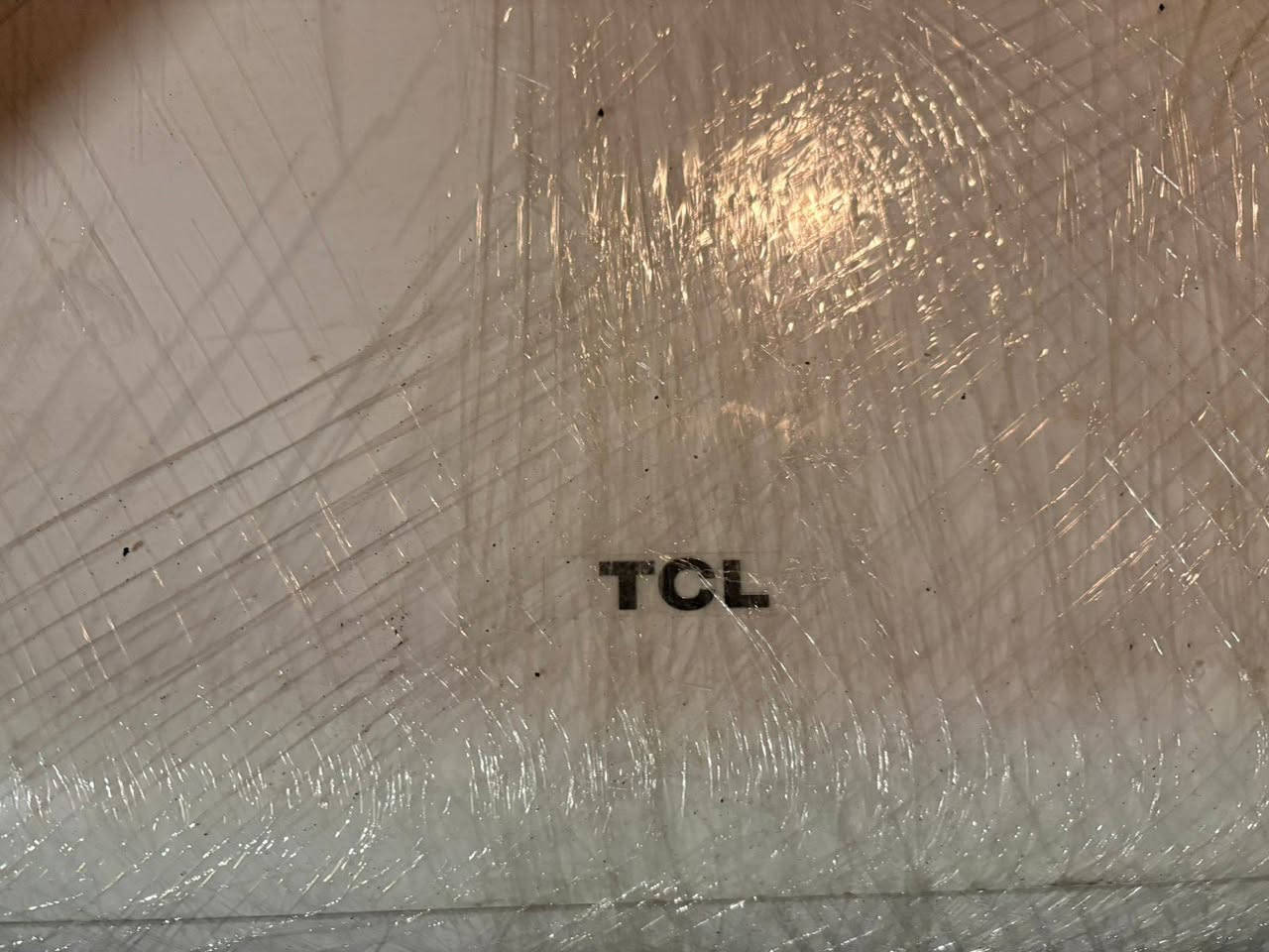 للبيع عدد 2اقتصادي يسحب امبيرين  اثنينهم ابو طن قفل600اثنينهم


**إذا كنت صاحب هذا الإعلان وتريد حذفه لأي سبب، رجاءا أرسل رسالة إلى الدعم الفني**