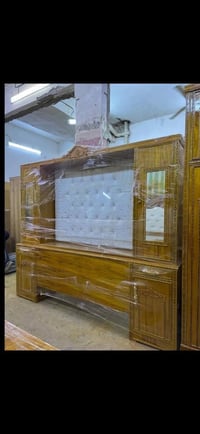 تخفيضات • غرفة صاج ٦باب • توصيل لجميع المحافظات