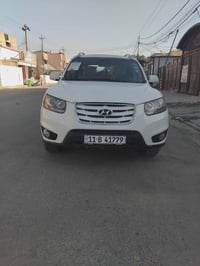 بيع اومراوس حسب القناعه سنتافيا ٢٠١٢ خليجيه استلام شركه العامه بغداد ا...